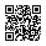 74ABT08D-118 QRCode