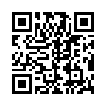 74ABT08PW-112 QRCode