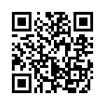 74ABT125CSC QRCode