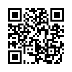 74ABT125CSJ QRCode