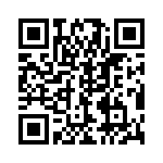 74ABT125D-623 QRCode