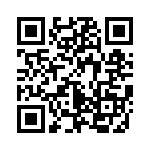 74ABT125N-602 QRCode