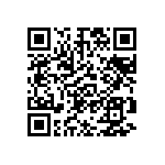 74ABT126CMTCX_1D8 QRCode