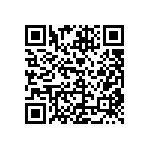 74ABT126CMTC_1D8 QRCode