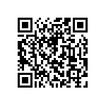 74ABT126CSCX_1D8 QRCode