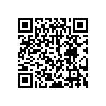 74ABT126CSJX_1D8 QRCode