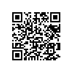 74ABT126CSJ_1D8 QRCode