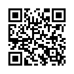 74ABT126PW-112 QRCode