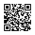 74ABT126PW-118 QRCode