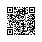 74ABT162244CSSX_1D8 QRCode