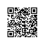 74ABT162244DL-112 QRCode