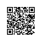 74ABT162245ADGG-51 QRCode