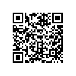 74ABT16240ADGG-112 QRCode