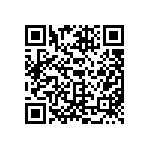 74ABT16244ADGG-112 QRCode