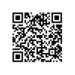 74ABT16244ADL-112 QRCode