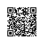 74ABT16244CSSC_1D8 QRCode