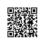 74ABT16245BDGG-518 QRCode