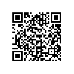 74ABT16273DGG-512 QRCode