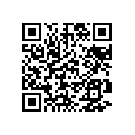 74ABT16273DGG-518 QRCode