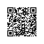 74ABT16373BDGG-512 QRCode