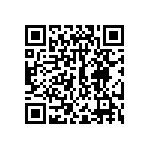 74ABT16374BB-557 QRCode