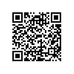 74ABT16374CSSCX_1D8 QRCode