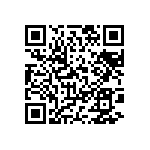 74ABT16541CMTDX_1D8 QRCode