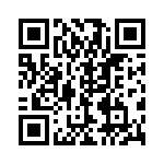 74ABT16543CMTD QRCode