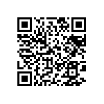 74ABT16543CMTDX_1D8 QRCode