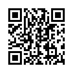 74ABT16543CSSC QRCode