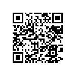 74ABT16652CMTDX_1D8 QRCode