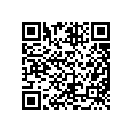 74ABT16652CMTD_1D8 QRCode