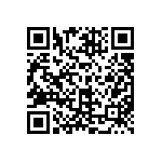 74ABT16821ADGG-112 QRCode