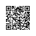 74ABT16821ADL-512 QRCode