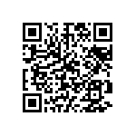 74ABT16823ADL-512 QRCode