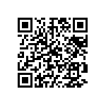 74ABT16827ADL-512 QRCode