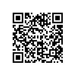 74ABT16827ADL-518 QRCode