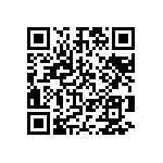 74ABT16952CMTDX QRCode