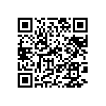 74ABT16952CMTDX_1D8 QRCode