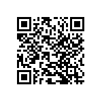 74ABT16952CSSCX QRCode