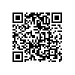 74ABT16952CSSCX_1D8 QRCode