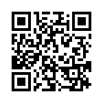 74ABT20D-112 QRCode