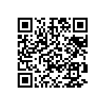 74ABT2240CSCX_1D8 QRCode