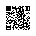 74ABT2240PW-112 QRCode