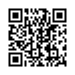 74ABT2241D-112 QRCode