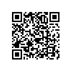 74ABT2241PW-112 QRCode