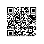 74ABT2244CMSA_1D8 QRCode