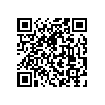 74ABT2244CPC_1D8 QRCode