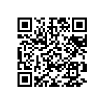 74ABT2244CSJX_1D8 QRCode