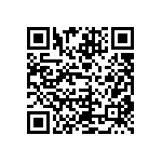 74ABT2244CSJ_1D8 QRCode